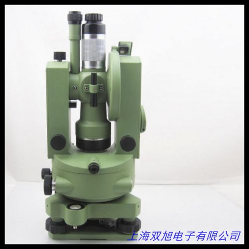 祥瑞德 搖表ZC兆歐表250v500V1000V2500V 精致鋁殼絕緣電阻測試儀