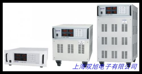 數(shù)碼電顯顯示/引擎啟動功能應急交直流電源 交流220V/110V電源