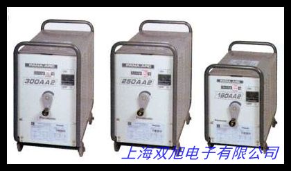 14v2aԴmD(zhun)ֱԴƷ|(zh) CEJ(rn)C