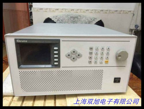 230VݔLED҃(ni)l30W24V(sh)y^EMCֱԴ