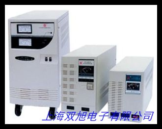 ϴOԴ Ҏ(gu)UL FCC 3CJC 12V7A 84WDֱԴm