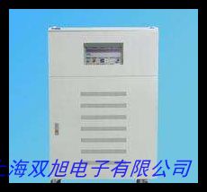 14v2aԴmD(zhun)ֱԴƷ|(zh) CEJ(rn)C