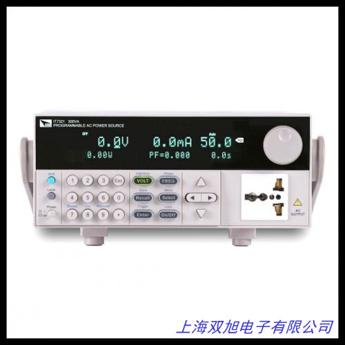 230VݔLED҃(ni)l30W24V(sh)y^EMCֱԴ