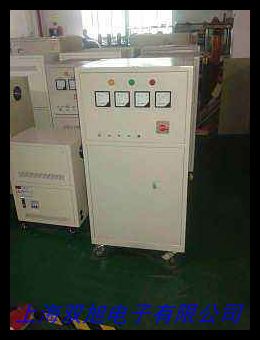5V8A׃Դ 5V40Wй 220VD(zhun)5V D(zhun)ֱԴ
