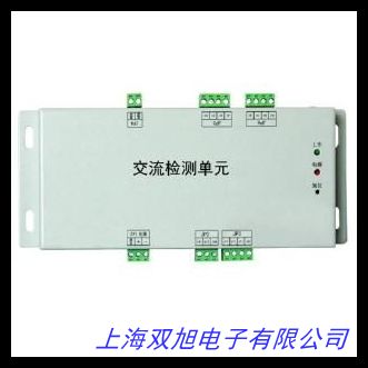 12V5AԴm 5000_P(gun)Դ  D(zhun)ֱԴ