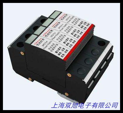 外拍燈戶外攝影燈2.4G AD-AC交流轉(zhuǎn)直流電源適配器無極調(diào)光純色