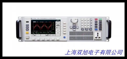 ϴOԴ Ҏ(gu)UL FCC 3CJC 12V7A 84WDֱԴm