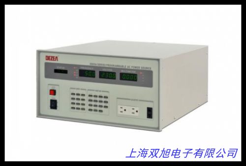 ϴOԴ Ҏ(gu)UL FCC 3CJC 12V7A 84WDֱԴm