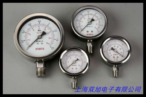 壓力計PS9302臺灣路昌LUTRON壓力儀表PS9302智慧型壓力表