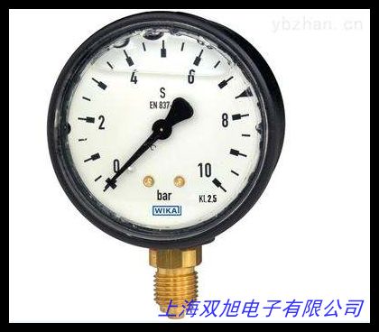 YB150B܉ ߾Ț≺ձ01 1.6 0.10MPA