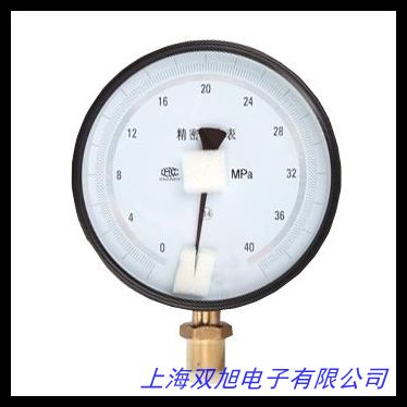 壓力計PS9302臺灣路昌LUTRON壓力儀表PS9302智慧型壓力表