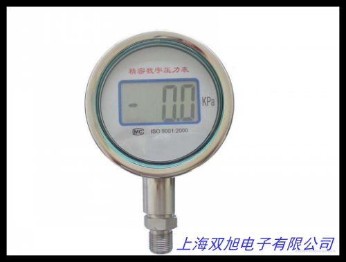 壓力計PS9302臺灣路昌LUTRON壓力儀表PS9302智慧型壓力表