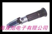 pHӋI(y)ھӋAORPO(jin)yxˮphˮ|(zh)pHy