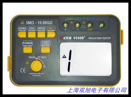 ES3035^y(c)ԇx/^y(c)?j)x/^z