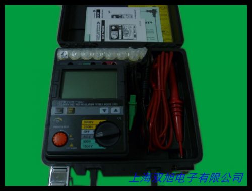 HPS2682(sh)ֽ^yԇxHPS2682^yx