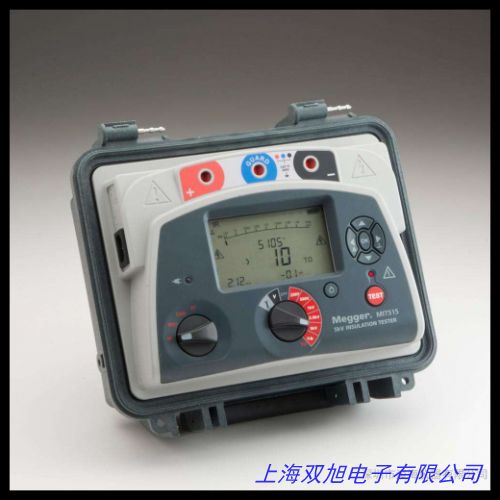  VC60B+ ^yԇx 250V/500V/1000V(sh)ךWu