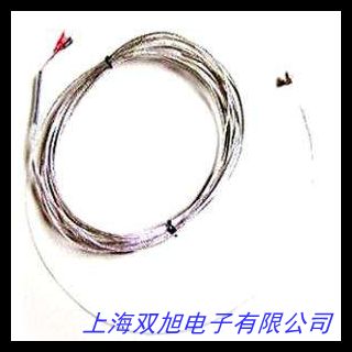 鎧裝鉑銠熱電偶 WRPK-131 S型B型R型鎧裝鉑銠熱電偶