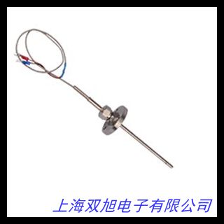鉑銠熱電偶 性能穩(wěn)定 鎧裝熱電偶 售后保障 價(jià)格可議
