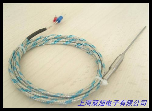 鉑銠熱電偶 性能穩(wěn)定 鎧裝熱電偶 售后保障 價(jià)格可議