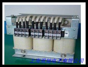 ֱNSG-30KVAʽ׃.Ƹx׃415V׃380V 3KW