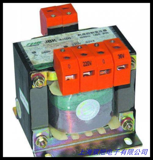 ֱNSG-30KVAʽ׃.Ƹx׃415V׃380V 3KW