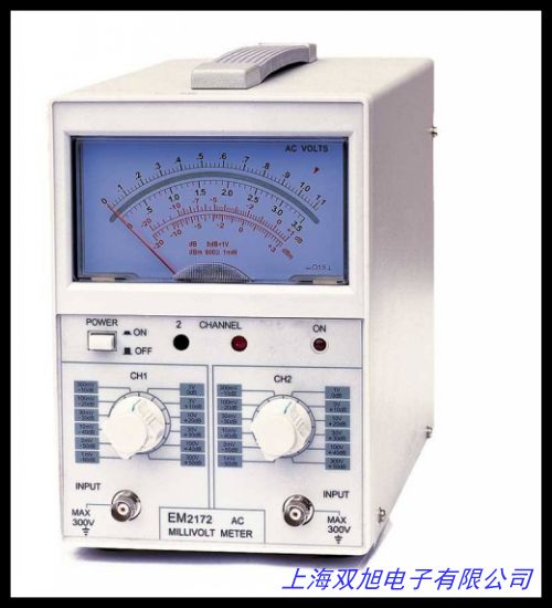 GVT-427B ̾pͨMV 늉