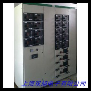 TVT-322DpͨԴ 늳سԴ 30V-300V