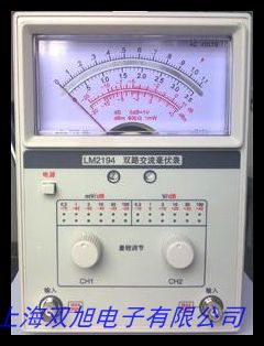 GVT-427B ̾pͨMV 늉