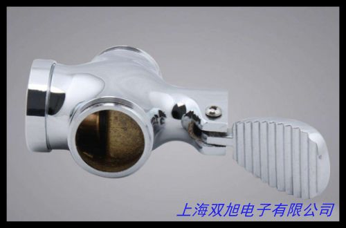 復(fù)合式清水排氣閥 復(fù)合式排氣閥DN25 32 40 50 80 100