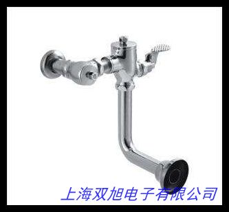 天津防火閥 技術(shù)過硬 天津防火調(diào)節(jié)閥