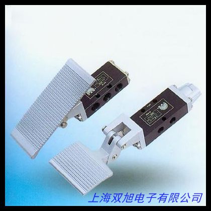 復(fù)合式清水排氣閥 復(fù)合式排氣閥DN25 32 40 50 80 100