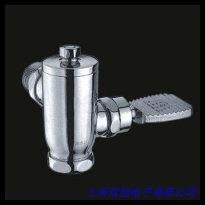 直銷電子式電動(dòng)單座調(diào)節(jié)閥