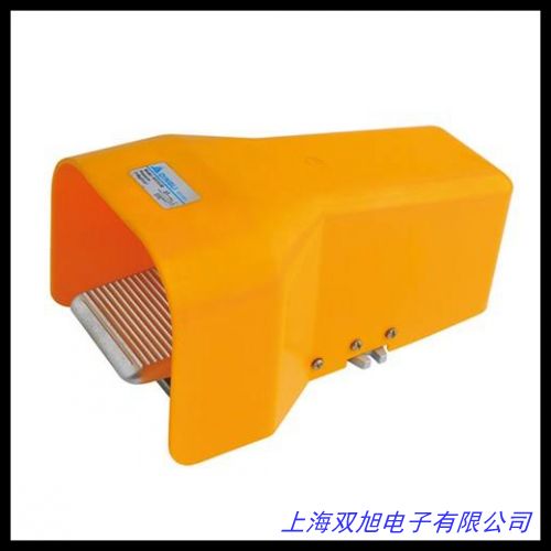 直銷(xiāo) 電動(dòng)套筒調(diào)節(jié)閥