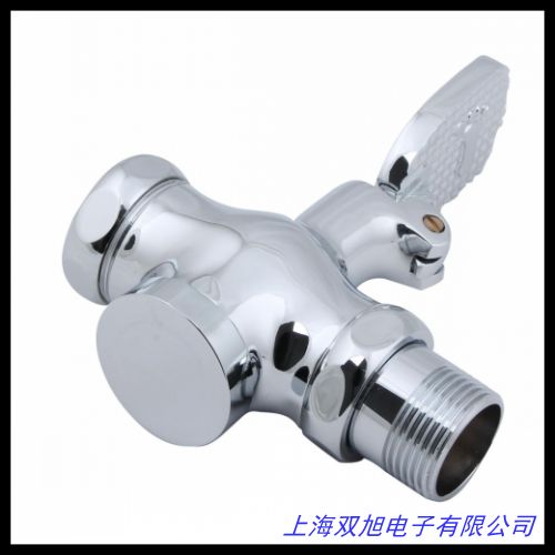 天津防火閥 技術(shù)過硬 天津防火調(diào)節(jié)閥