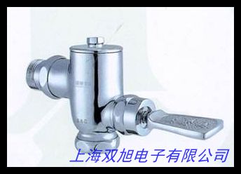 復(fù)合式清水排氣閥 復(fù)合式排氣閥DN25 32 40 50 80 100