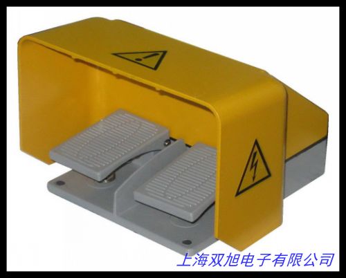 Ϸų|c_P(gun)әC~庸әCٺәC
