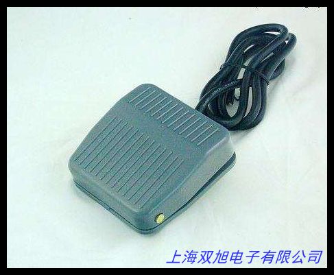 ZX С΢Ͱo_P(gun)  _̤_P(gun)ßoio_P(gun) 1208-YD