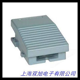 PBS-24-112P_̤_P(gun) 3_ o_P(gun) Ч_ PCB_ ԏλ