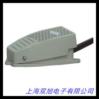 Ϸų|c_P(gun)әC~庸әCٺәC