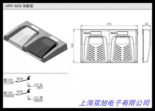 ZX С΢Ͱo_P(gun)  _̤_P(gun)ßoio_P(gun) 1208-YD