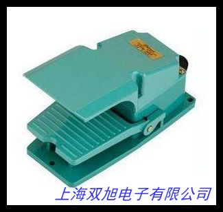 PBS-24-112P_̤_P(gun) 3_ o_P(gun) Ч_ PCB_ ԏλ