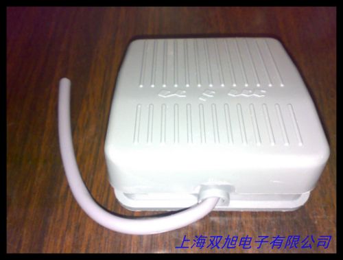 PBS-24-112P_̤_P(gun) 3_ o_P(gun) Ч_ PCB_ ԏλ