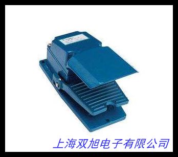 LTFS-2014_̤_P(gun) г_P(gun)