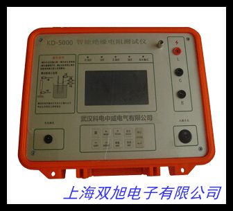 ךW500V ZC25-3u^ 500MךWy(c)ԇxӵ?f)u