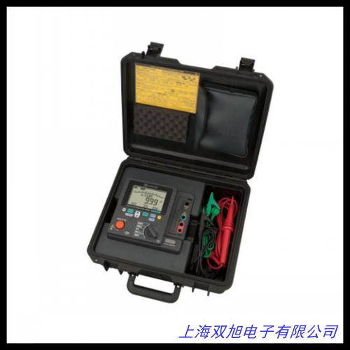 長創(chuàng)科技交流程控接地電阻測試儀CC2521型接地導(dǎo)通電阻測試儀