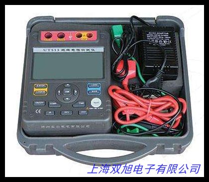 日置電池測(cè)試儀BT3563-01接地絕緣電阻耐壓測(cè)試儀電池容量測(cè)試儀