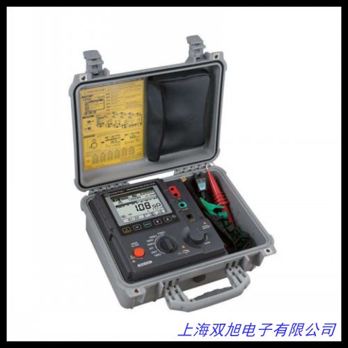 日置電池測(cè)試儀BT3563-01接地絕緣電阻耐壓測(cè)試儀電池容量測(cè)試儀