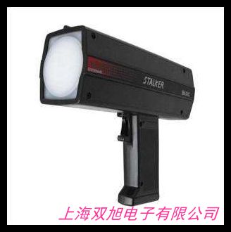 12V1500mAh電池組可配帶充電器 電子天平門鈴18650鋰離子充電電池