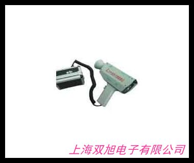 12V1500mAh電池組可配帶充電器 電子天平門鈴18650鋰離子充電電池