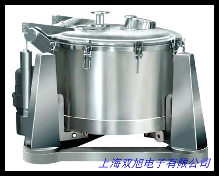 立式高速冷凍離心機(jī) KH30RF 高速離心機(jī) 冷凍離心機(jī) 4×750ml